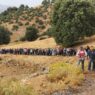ائتلاف الجبل