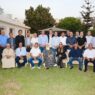 هيئتان تجمعيتان تدافعان عن حصيلة حكومة أخنوش وترحبان بالحوار مع الشباب
