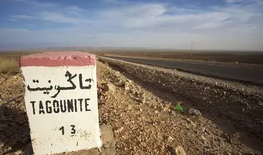زاكورة.. حقوقيون يستنكرون استمرار ضعف التفاعل مع شكايات ساكنة تاكونيت ونواحيها