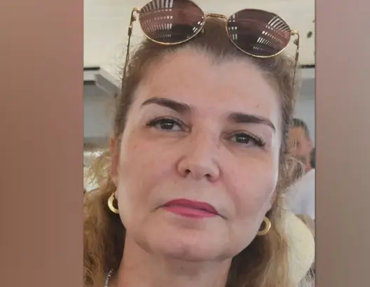 رسالة من زمن آخر إلى جيل “z”