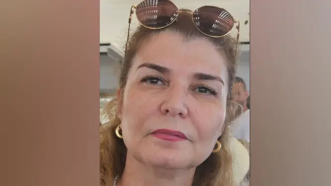 رسالة من زمن آخر إلى جيل “z”