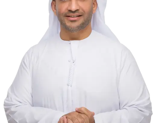 سلام المغرب سلام عليك