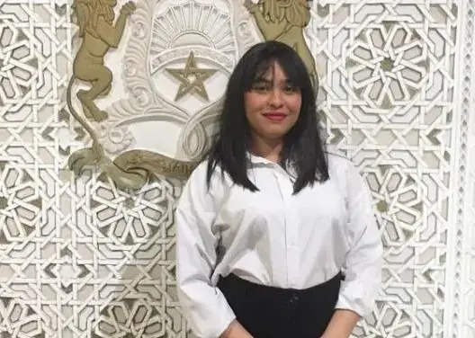 المطلب الدستوري الغائب: قراءة في جدل إعفاء رئيس الحكومة