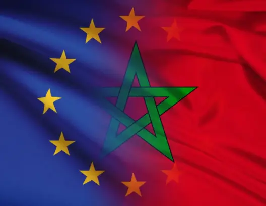 بيناهو: الموقف الأوروبي المشترك يعكس انتقالا دوليا نحو الواقعية في ملف الصحراء