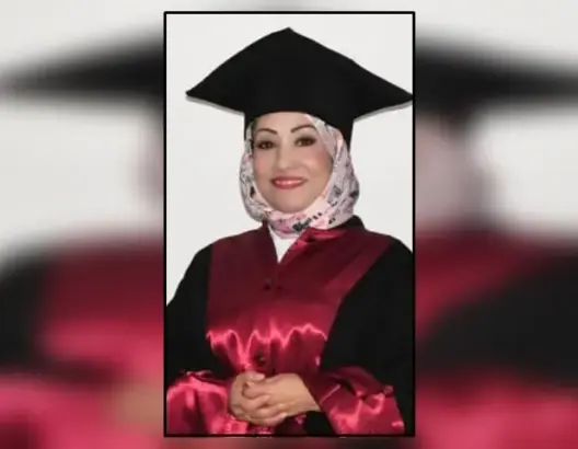جيل Z في المغرب.. أصوات الاحتجاج وصناعة الحلول قبل الانفجار