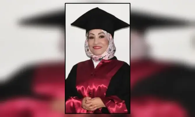 جيل Z في المغرب.. أصوات الاحتجاج وصناعة الحلول قبل الانفجار