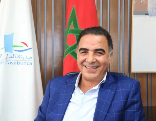 التواصل المفقود وغياب النقد الذاتي.. وجهان لأزمة واحدة داخل الأحزاب