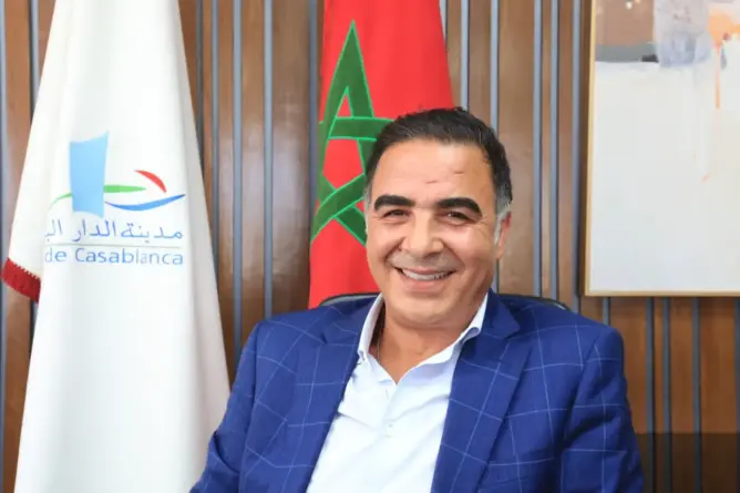 التواصل المفقود وغياب النقد الذاتي.. وجهان لأزمة واحدة داخل الأحزاب