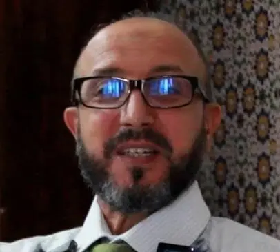 يوم ما بعد الحرب