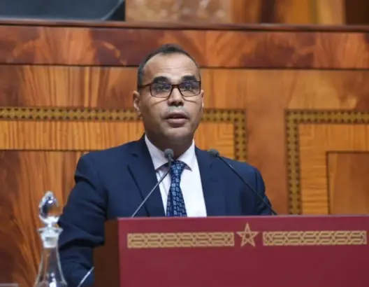 احتجاجات “جيل زيد”.. الواقع ليس لعبة فيديو