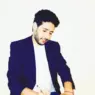 هل تسقط أحزاب الكتلة الحكومة المقبلة؟