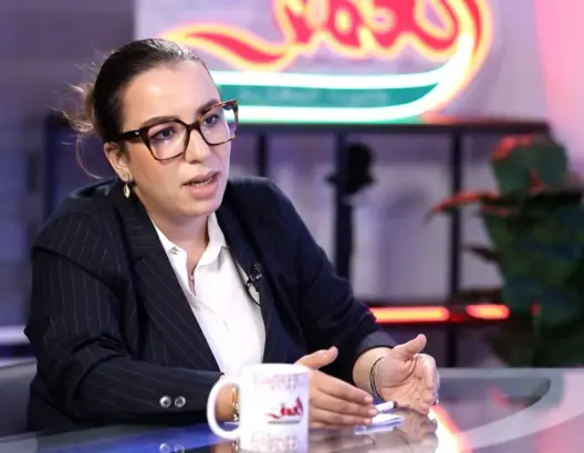 احتجاجات “جيل z”.. ككوس: لا نتهرب من الأزمة.. لكن الحل ليس في الاستقالات