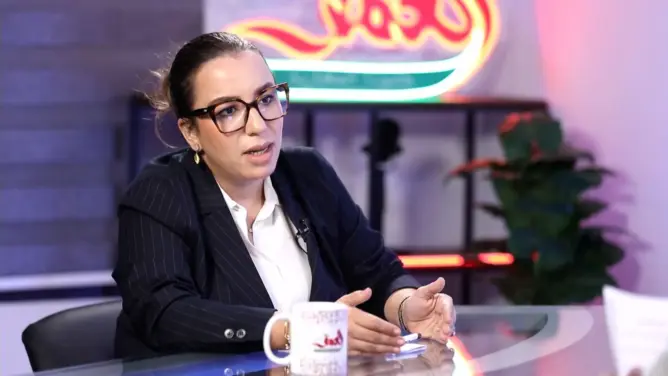 احتجاجات “جيل z”.. ككوس: لا نتهرب من الأزمة.. لكن الحل ليس في الاستقالات