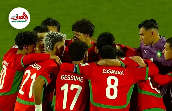 محلل رياضي يُحذّر من كوريا الجنوبية ويقرأ حظوظ “الأشبال” في المونديال