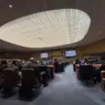 بعد المينورسو ومجلس الأمن.. المغرب يعلن التوجه نحو اللجنة الرابعة لتغيير طريقة معالجة ملف الصحراء