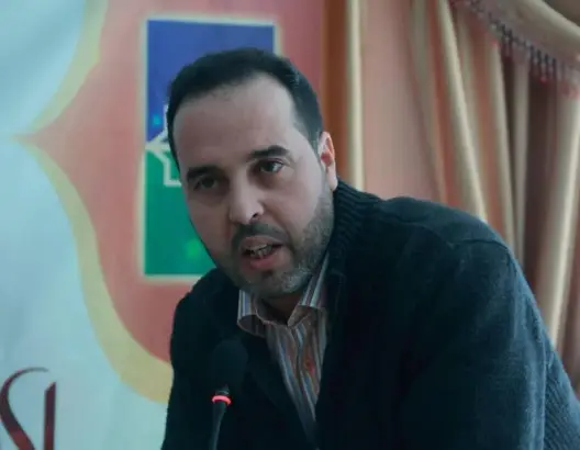 احتجاجات جيل زاي: قراءة في التركيبة والأداء والتفاعل