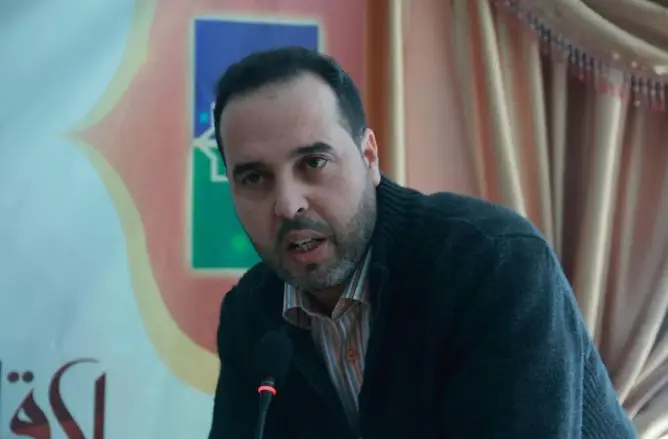 احتجاجات جيل زاي: قراءة في التركيبة والأداء والتفاعل