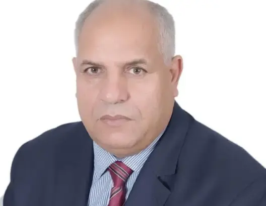 ملتقى الشرفاء أولاد أبي السباع ببوجدور.. النسخة الرابعة بين التنظيم والتأجيل! لماذا الغياب؟ ولمصلحة من؟