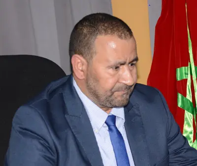 الخطاب الملكي لافتتاح دورة البرلمان واحتضان مطالب “جيلZ” استجابة لـ”رسالة وطن”