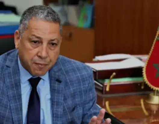 جدل مدارس الريادة.. شفيقي: مجلس التعليم ليس “دركيا” ولا يملك سلطة رقابية على وزارة برادة