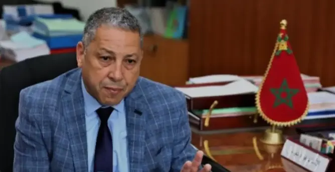 جدل مدارس الريادة.. شفيقي: مجلس التعليم ليس “دركيا” ولا يملك سلطة رقابية على وزارة برادة