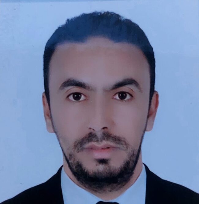 أزمة تأويل الخطاب السياسي .. من بنكيران إلى دافقير ثم التويزي