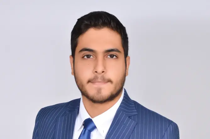 المغاربة يترقبون خطاب الملك وسط آمال في التغيير والإصلاح