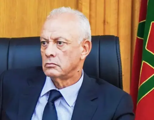 جماعة الدار البيضاء تنتظر تأشيرة الوالي امهيدية لإطلاق شرطة النظافة