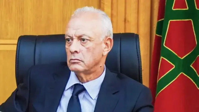 جماعة الدار البيضاء تنتظر تأشيرة الوالي امهيدية لإطلاق شرطة النظافة