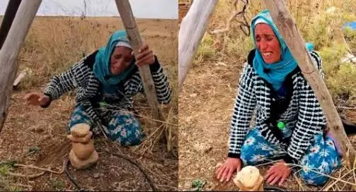 “لجنة الحقيقة” تستنكر ادعاءات استخراج جثة الطفل محمد بويسلخن وتحذر من “تحريف” مسار العدالة