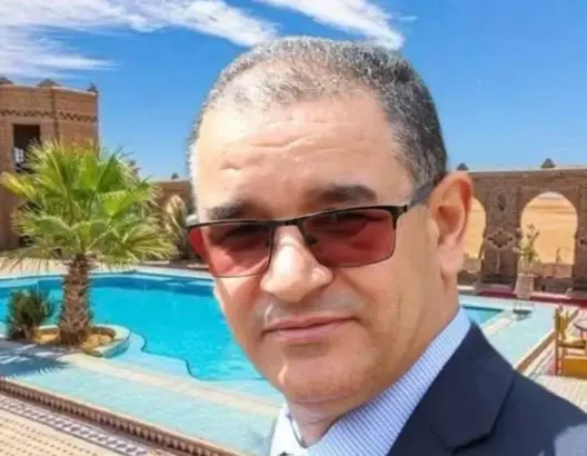 لماذا لا يعتمد المغرب خطة تضامن وطنية مستلهمة من مغربي مقيم بالخارج؟