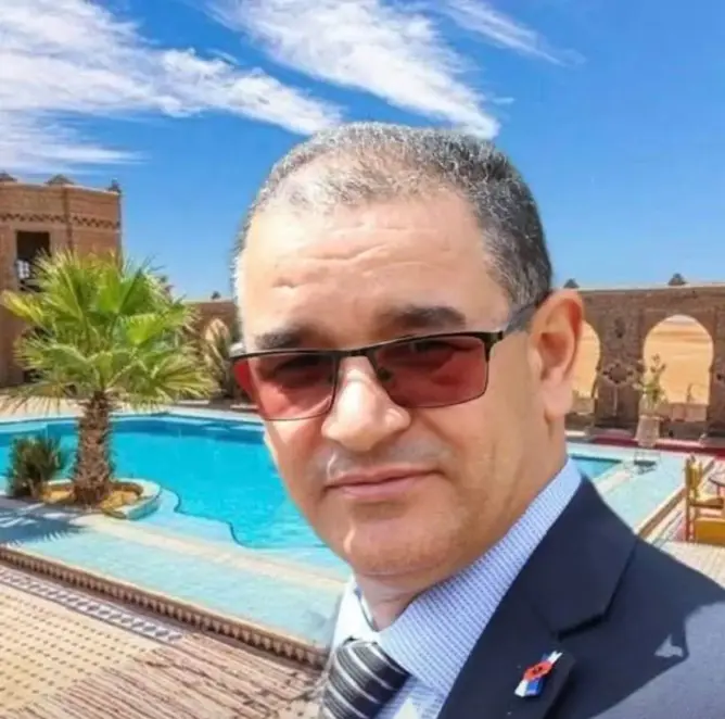 لماذا لا يعتمد المغرب خطة تضامن وطنية مستلهمة من مغربي مقيم بالخارج؟