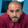 الطبيب الفارسي