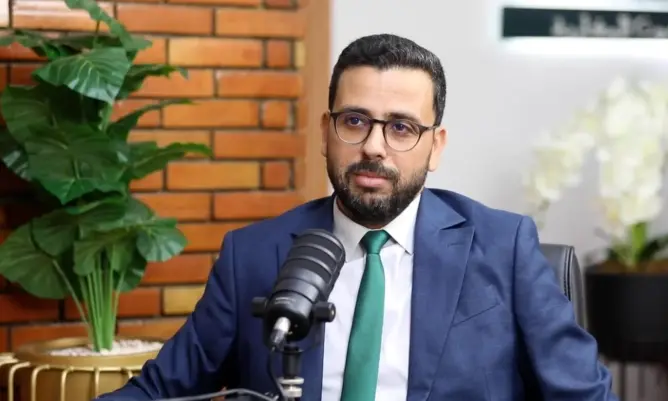 الحرس الثوري والبوليساريو: لإيران أجنداتها وللمغرب سيادته، والوطن فوق الجميع