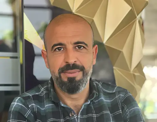 مدشر أغبالو بإقليم شفشاون ومغرب السرعتين
