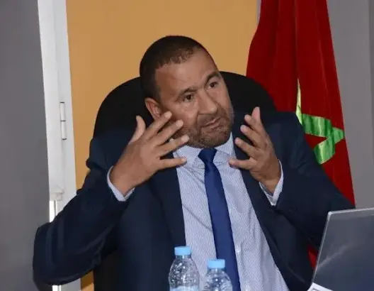 الارتفاع عن الضجيج في زمن الدعاية الانتخابية