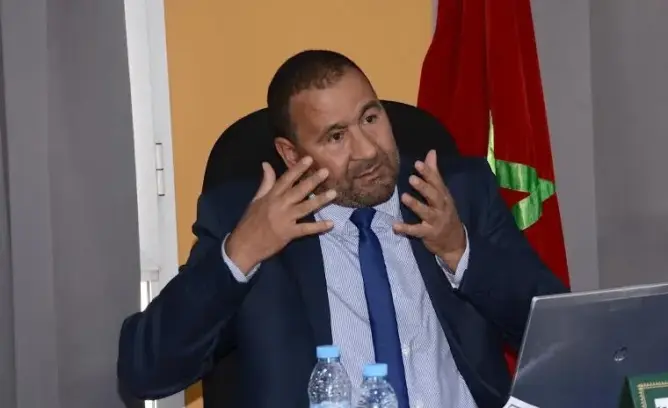 الارتفاع عن الضجيج في زمن الدعاية الانتخابية