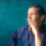 بين هوس السلطة وغياب البدائل.. أزمة الأحزاب المغربية