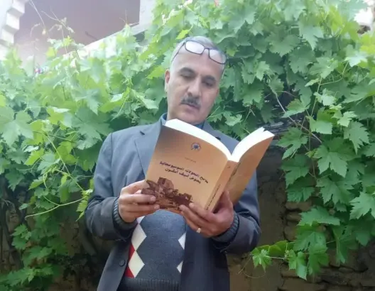 تنمية الواحات لا تُدار عن بُعد.. نُخب تنغير بين المقيمين والمظليين