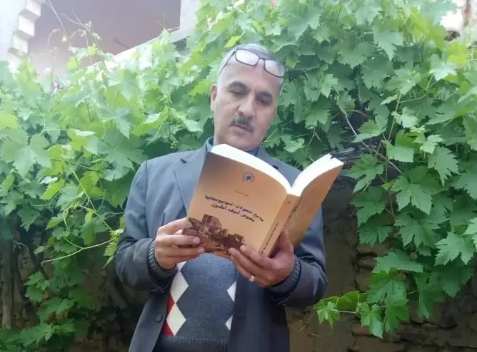 تنمية الواحات لا تُدار عن بُعد.. نُخب تنغير بين المقيمين والمظليين