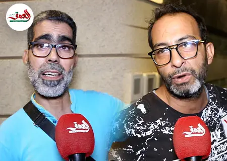 انقطاع الماء بفاس يغضب الساكنة