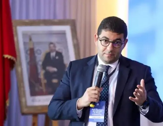 بنسعيد للشباب: السياسة ستؤثر في حياتكم سواء شاركتم أم لا.. والمعارضة “مدرسة” للتغيير