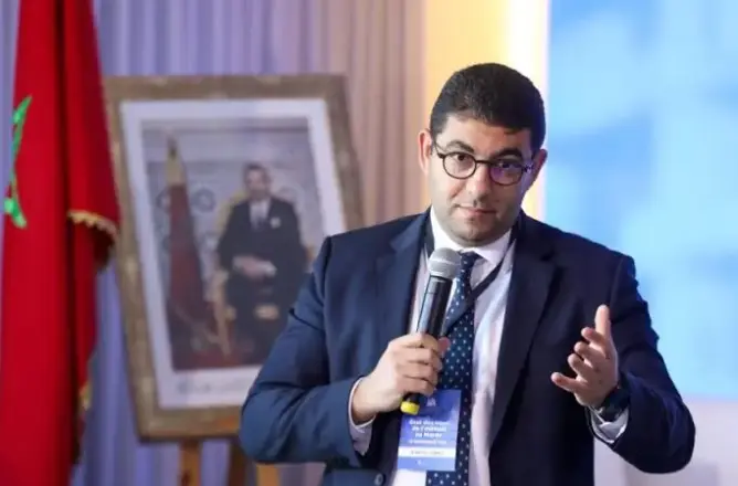 بنسعيد: الثقافة فاعل أساسي في تعزيز العلاقات المغربية الفرنسية