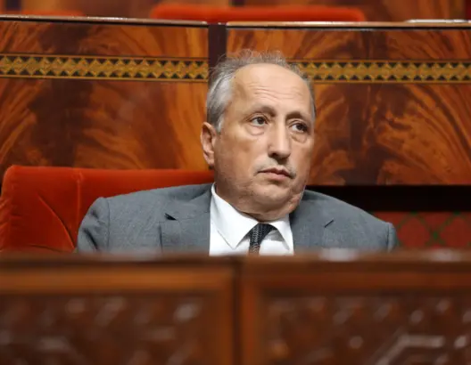 نقابة تعليمية: الحيف في الحركة الانتقالية يمس استقرار الأسرة التعليمية ومصداقية الإصلاح