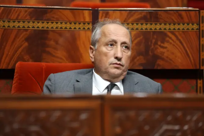 نقابة تعليمية: الحيف في الحركة الانتقالية يمس استقرار الأسرة التعليمية ومصداقية الإصلاح