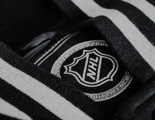 دليل NHL الشامل للمشجعين في 2025