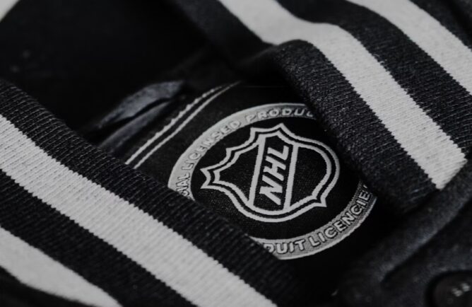 دليل NHL الشامل للمشجعين في 2025