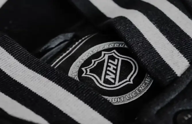 دليل NHL الشامل للمشجعين في 2025