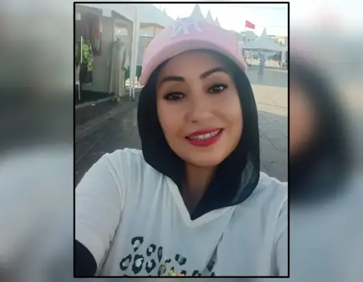 تدشين المركب الاستشفائي الجامعي الدولي.. ولادة عهد جديد في المنظومة الصحية المغربية
