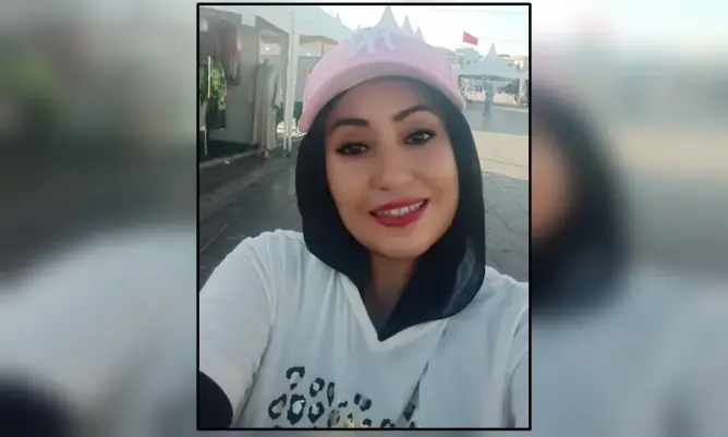 تدشين المركب الاستشفائي الجامعي الدولي.. ولادة عهد جديد في المنظومة الصحية المغربية